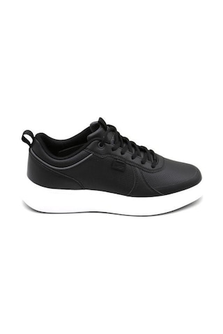 Lescon Marıne Unisex Spor Ayakkabı Beyaz
