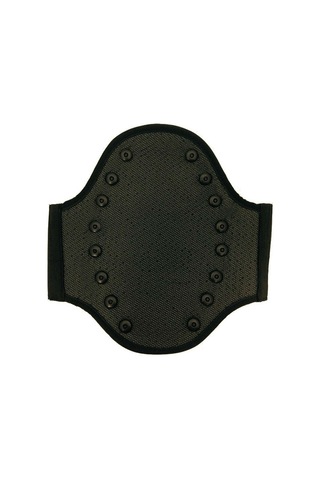 PROHEL 4001 BELLİK KIRMIZI