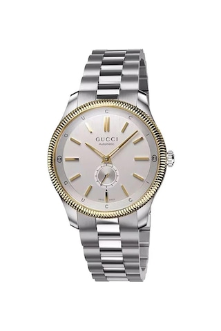 Gucci Ya126390 Kol Saati