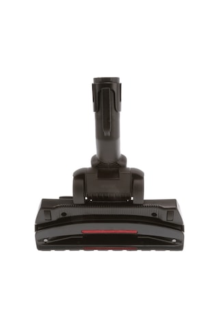 Bosch Relax'X Prosilence Süpürge Başlığı Fırçası