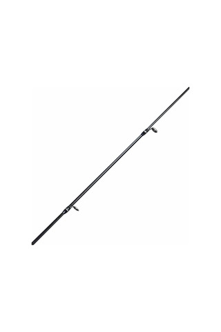 Storm Adventure Xtreme 183cm 200gr Aksiyonlu Tetiksiz Jig Olta Kamışı