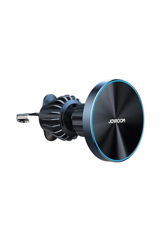 Joyroom Jr-zs240 Magnetıc Wıreless Araç Telefon Tutucu Charge Hld Diğer