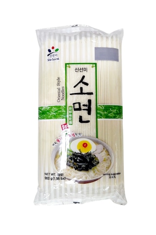 Somen Noodle 900 G