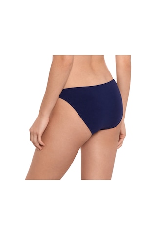 Polo Ralph Lauren Kadın Bikini Altı 21368450-nvy 21368450-nvy Lacivert Lacivert