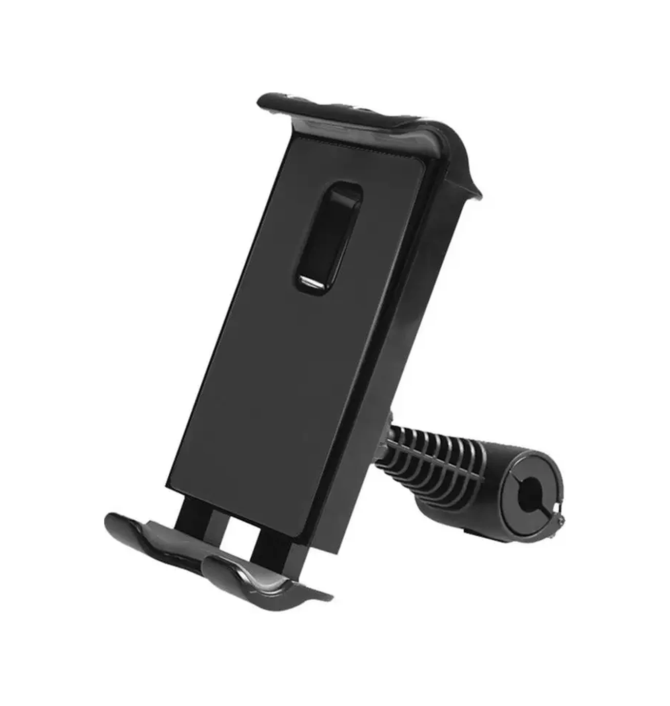 Bravus Başlık İçin Araç Tutucu Akıllı Telefon Ve Tablet İçin 29483226 Siyah