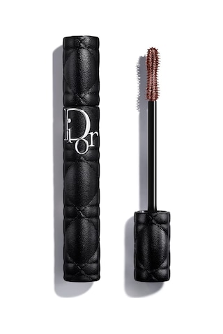 Dior Diorshow Overvolume Extreme Volume Mascara 24-hour Wear Maskara 790 Diğer