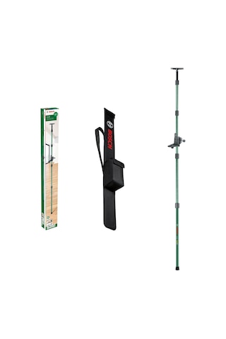 Bosch TP 320 Teleskop Çubuk Aksesuar - 0603693101