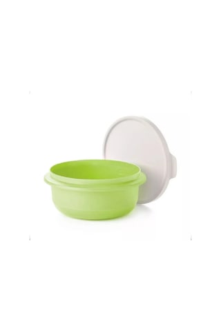 Tupperware Profesyonel Tupperware Hamur Yoğurma Kabı 1l 188215687