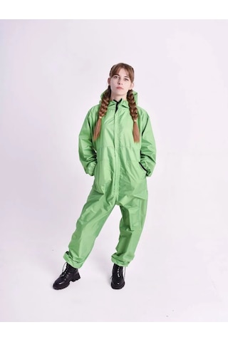 Tagzon İş Tulumu 282509034