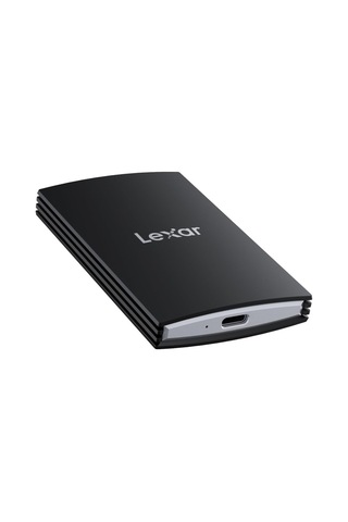 Pro Taşınabilir 2 Tb Ssd 2000mb S Usb-c Usb 3.2 Gen 2x2 20 Gb Sn Usb 3.0 Usb 2.0