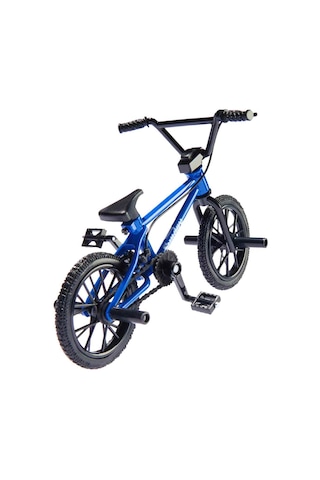 Ted Vhc Bmx Single Pack Ast Gml4pkm26 Mavi