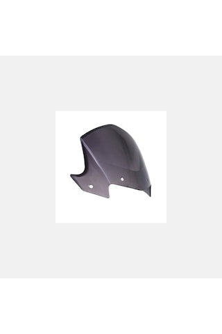 Yamaha Ybr 125 Esd Ön Siperlik Camı (552560243)