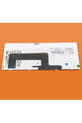 Suntek Hp Mini1000 Mını 1000 1100 1131 1017 1014 1009 1019tu