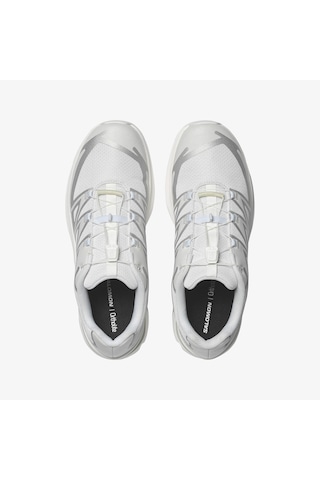 Salomon Xt-evr M Erkek Sneaker Ayakkabı L47693400 Beyaz