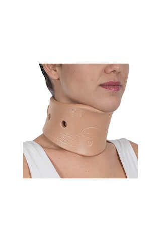 Medikaltec Nelson Boyunluk Medium 1