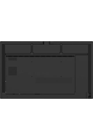 Vıewsonıc 65" Ifp6541-1-1c Vs21062 4k Ultra Hd İnteraktif Akıllı Ekran