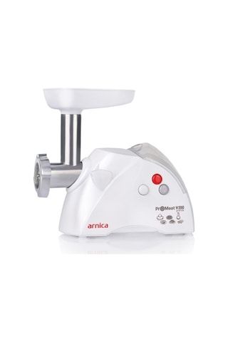 Arnica GH21200 Promeat Grande Et Kıyma Makinesi