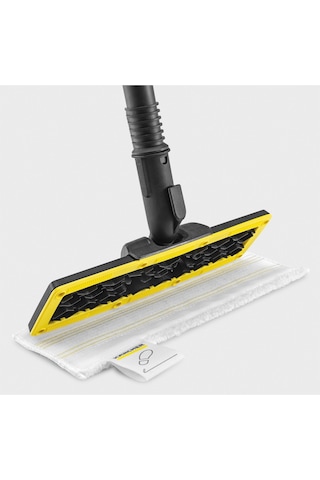 Karcher EasyFix Buharlı Temizlik Makinesi Zemin Temizleme Başlığı