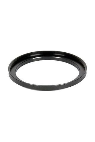 67 MM - 77 MM Step-Up Ring Filtre Adaptörü