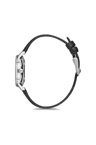 Momentus CW253S-02BS Kadın Kol Saati