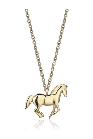 Reis T1872 Bold Pilot Pembe Altın