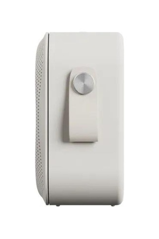 Sudio F2 Kompakt Bluetooth Hoparlör