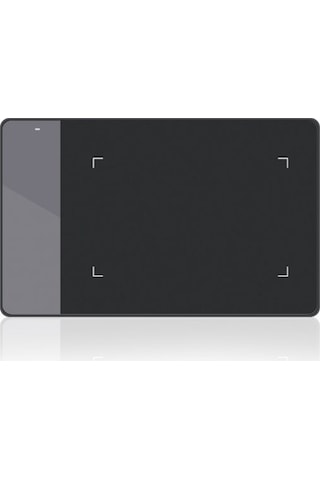 Huion 420 4 x 2.23" Grafik Tablet