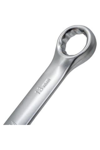 Kombine Anahtarı 17 Mm