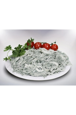 Erzurum Bakkaliyesi Göğermiş Peynir 1 KG Erzurum Bakkaliyesi Göğermiş Peynir 1 KG