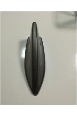 Honda Civic Fc5 Uyumlu Köpekbalığı Sırtı Anten Shark Füme