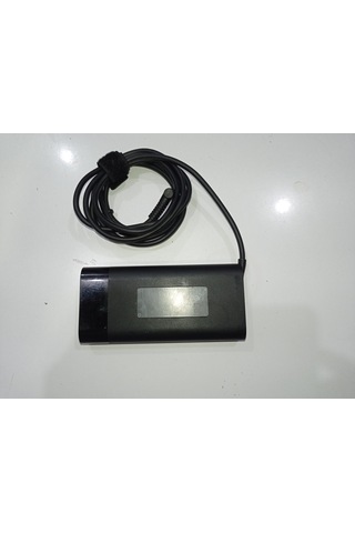 HP Uyumlu 150 Watt Adaptör