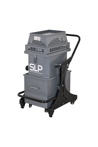 Slp Makine Slp F65l Endüstriyel Vakum Makinesi