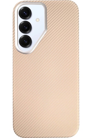 Özel Joko Galaxy S25 Besa Magsafe Kapak - Desert Fırsat