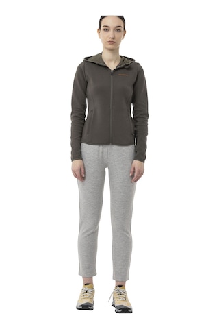 Merrell Ease 23394 Gri