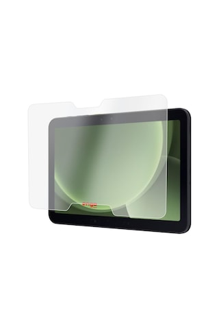 Samsung Uyumlu Galaxy Tab Active 5 Pro Mat Ekran Koruyucu 10.1 İnç