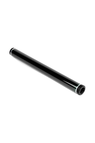 Brother Tn-1040 Uyumlu Drum/Dr1040/Tn1040