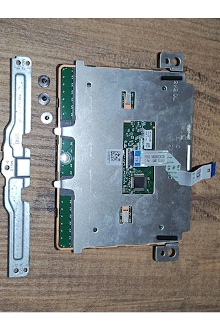Dell Vostro 3500 S/n 261mph3 Touchpad