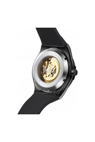 Sewor Watch Otomatik Mekanizma Erkek Kol Saati 602638404627602638404627