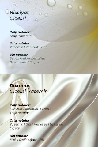 Matsu Myth & Harmony Hair&Body Mist Set | 2x50 ml Saç Parfümü