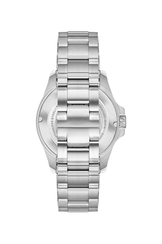 Jacques Philippe JPQGS141336 Erkek Kol Saati