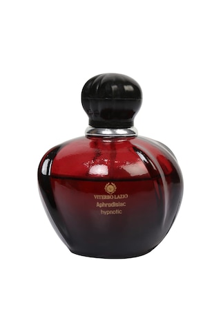 Viterbo Lazio Poison Aphrodisiac Hypnotic Kadın Parfüm EDT 100 ML