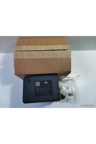 Abs-Esp Beyni C-Elysee / 301 - 1613456880
