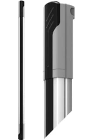 Kontal Bf90a 6 Göz Boy Fotoseli Alıcı