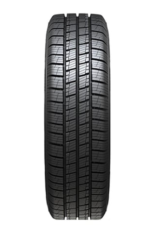 Hankook Ra30 Vantra St As2 235/65R16C 115/113T Dört Mevsim Lastik 2025
