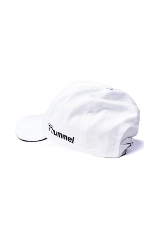 Hummel Şapka Jax 970247-9003