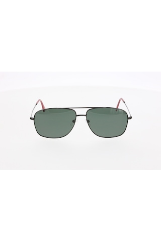 Soleil SO4523 03 Erkek Güneş Gözlüğü