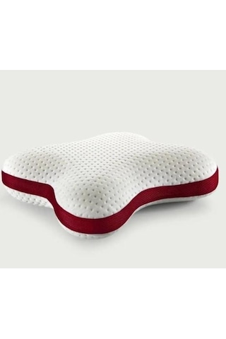 Vısco Poınt Kelebek Vbk01 Cooler Serısı Yastık