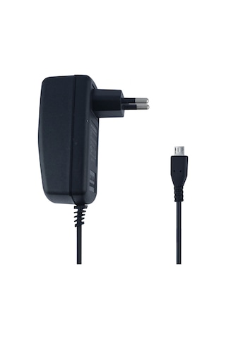 Hadron HD782 10 W 1000 mAh Micro Kablo + Şarj Aleti