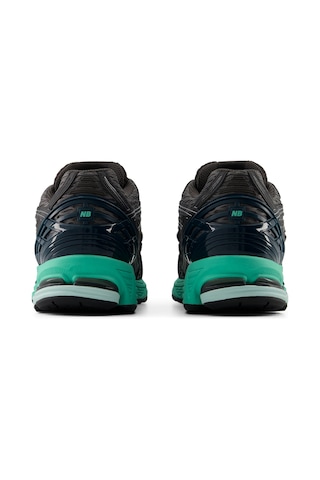 New Balance Kadın Ayakkabı U19068o6 Gri