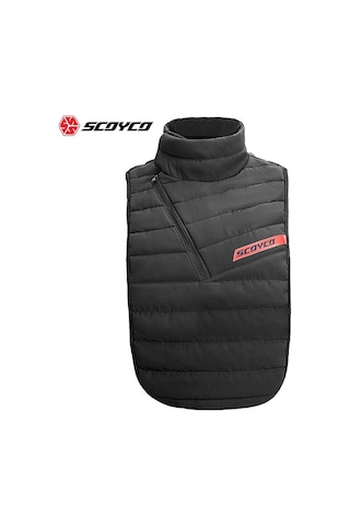 Scoyco N05 Rüzgar Geçirmez Boyunluk Uzun Model